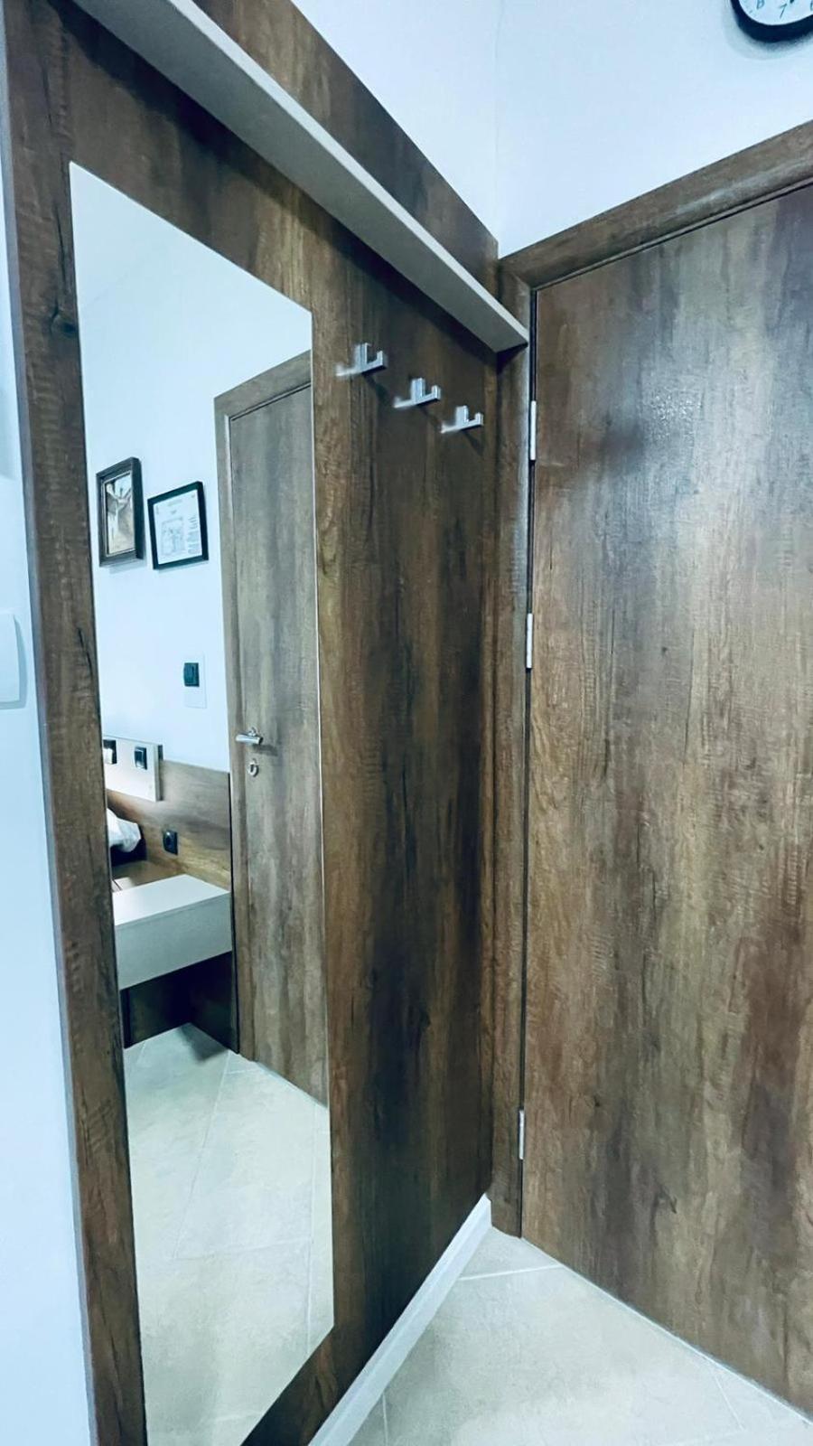 Kollar D Guest House - Prenociste Rooms Subotica Esterno foto