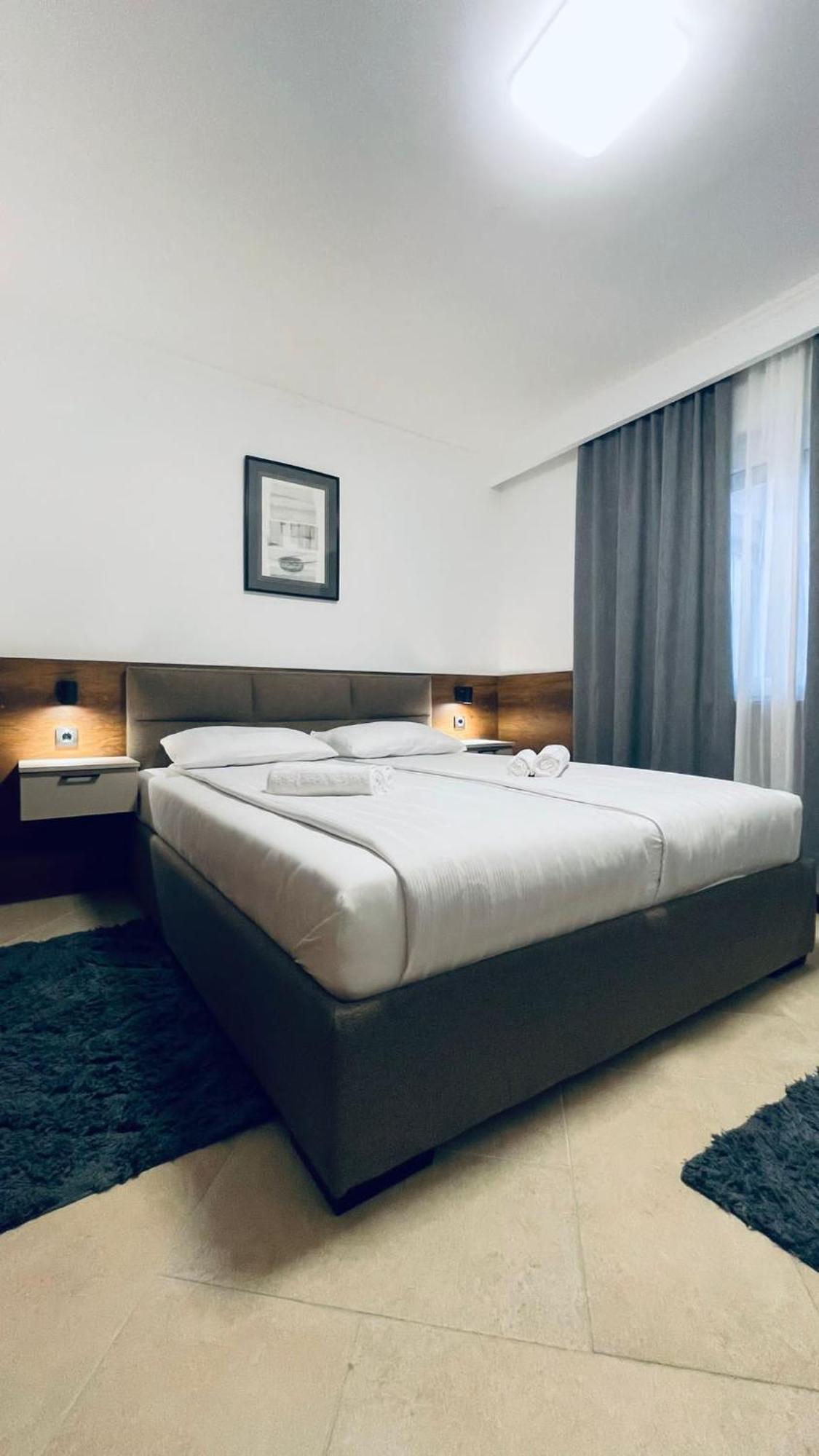 Kollar D Guest House - Prenociste Rooms Subotica Esterno foto